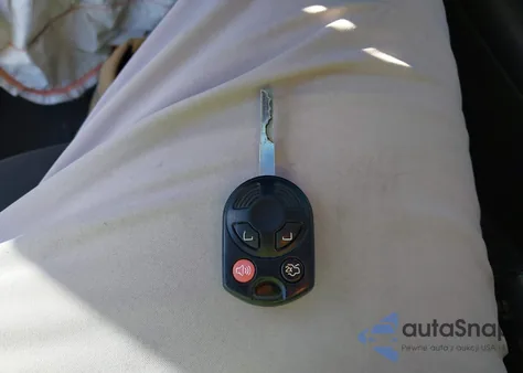 2016 Ford Focus Se z USA, uszkodzony, nr VIN 1FADP3F25GL239100